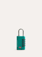 Travel Lock