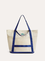 Coast 40L Tote