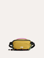 Faro 2.5L Sling