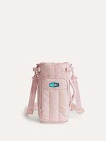 Paz Water Bottle Sling