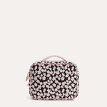 Crush Comestic Bag