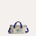 Coast Sling Bag