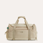 REIKI Duffle