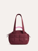 TRINI Duffle Bag - S