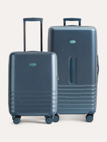 Getaway Trunk Set