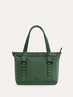 Moss Tote
