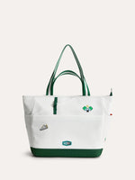 Advantage 15L Tote