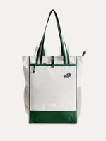 Advantage 18L Totepack