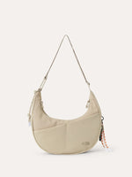 REIKI Hobo Bag