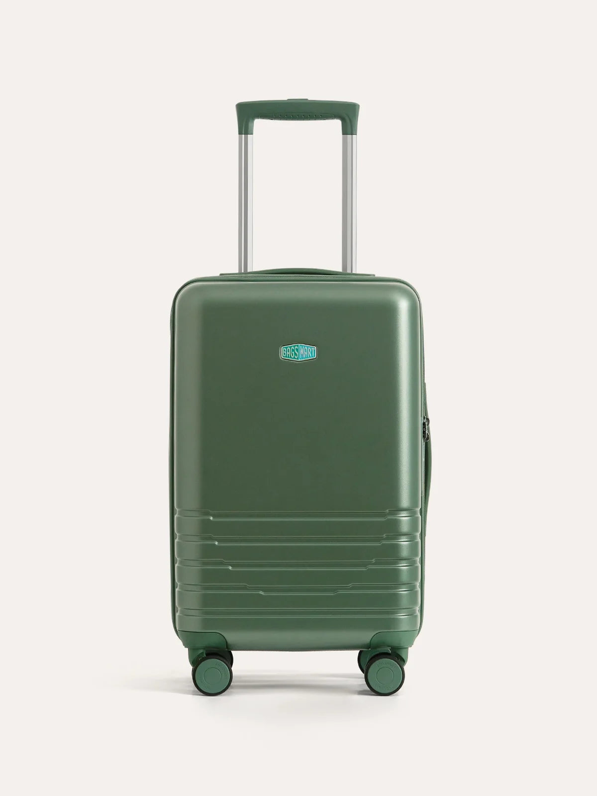 Getaway 19" Carry-On