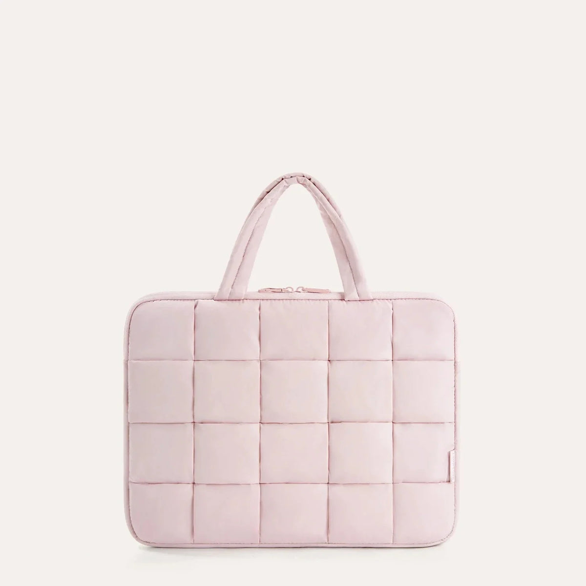 Bubble 15.6" Laptop Sleeve