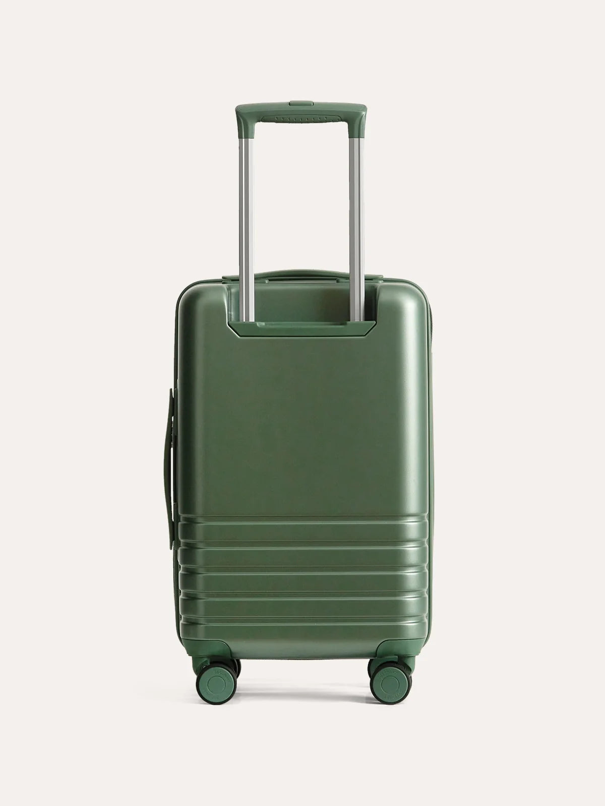 Getaway 19" Carry-On