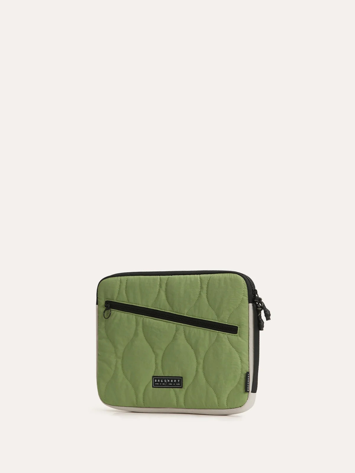 Paz 14" Laptop Sleeve