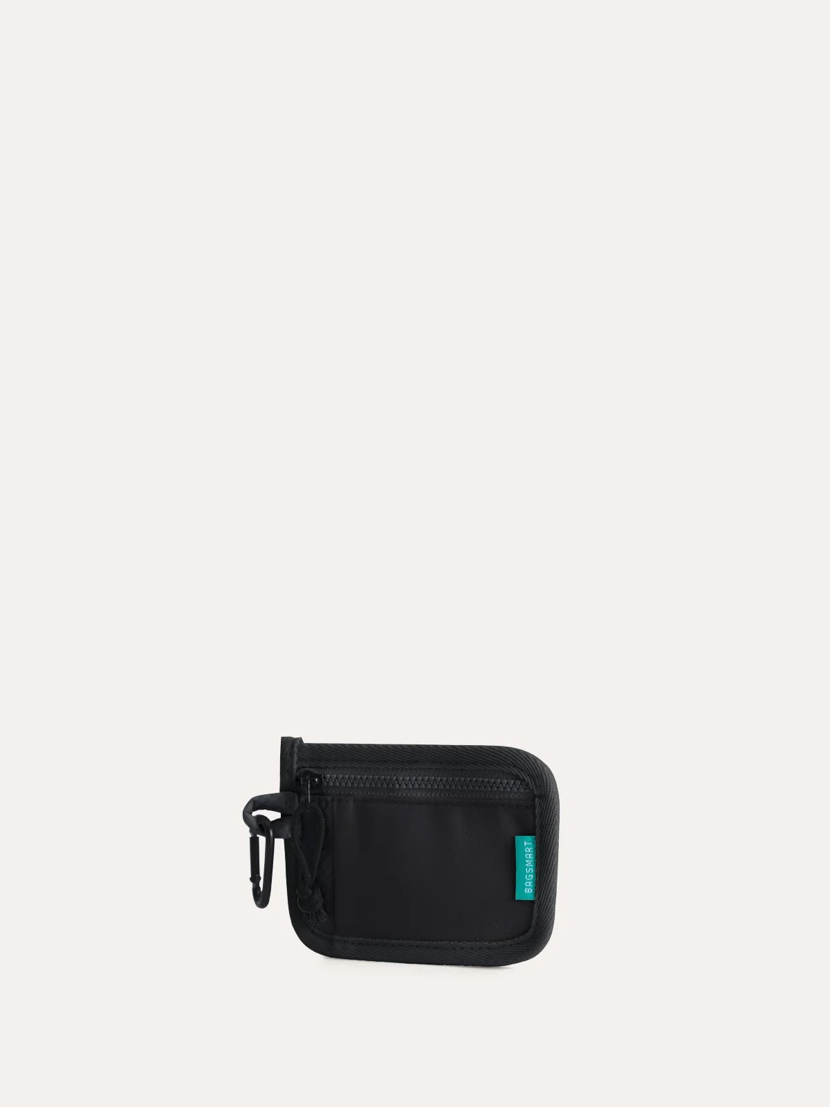 （Free Gift）Blast Card Holder