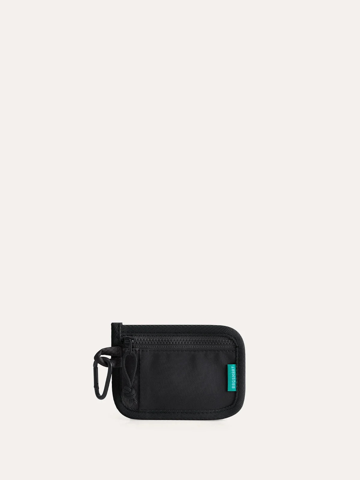 （Free Gift）Blast Card Holder
