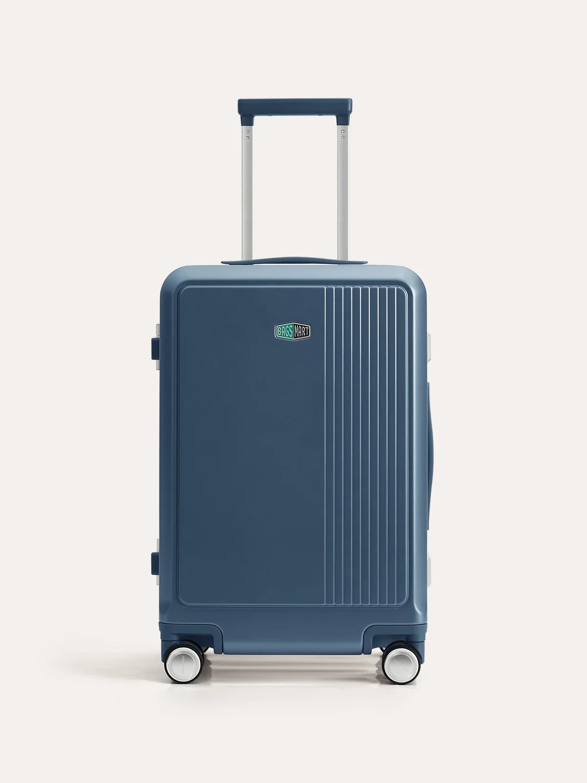 Pebble 20'' Carry-on