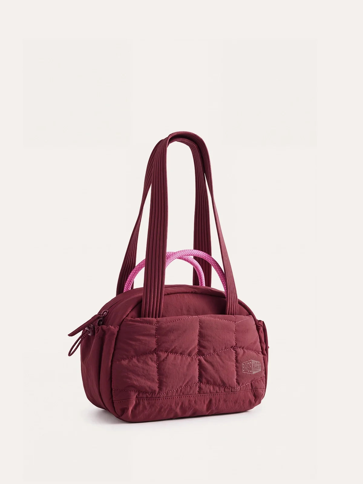 TRINI Duffle Bag - S