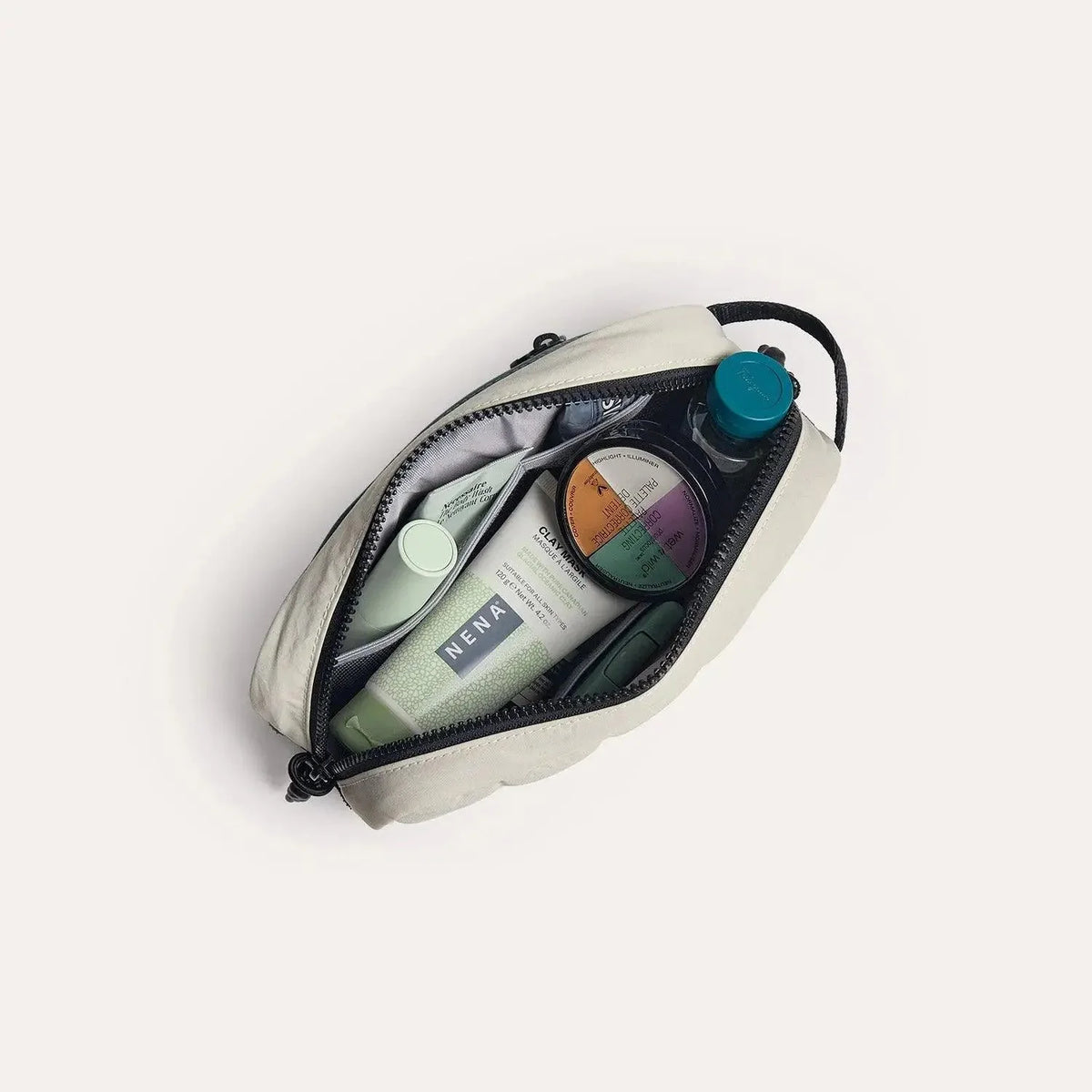 Paz 2L Dopp Kit