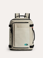 Blast Pro 38L Travel Backpack