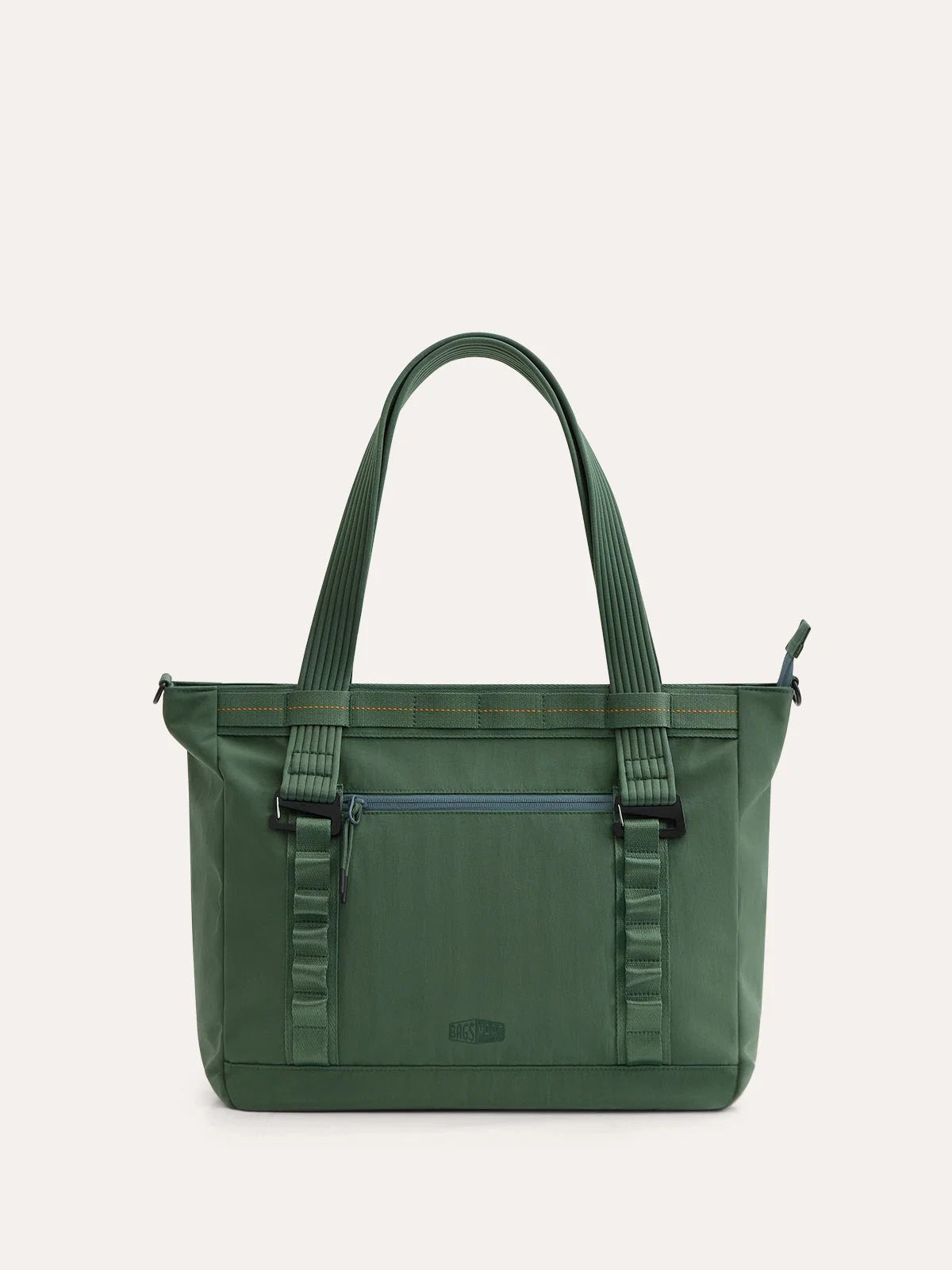 Moss Tote