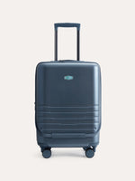 Getaway 20'' Carry-on: Front-Opening