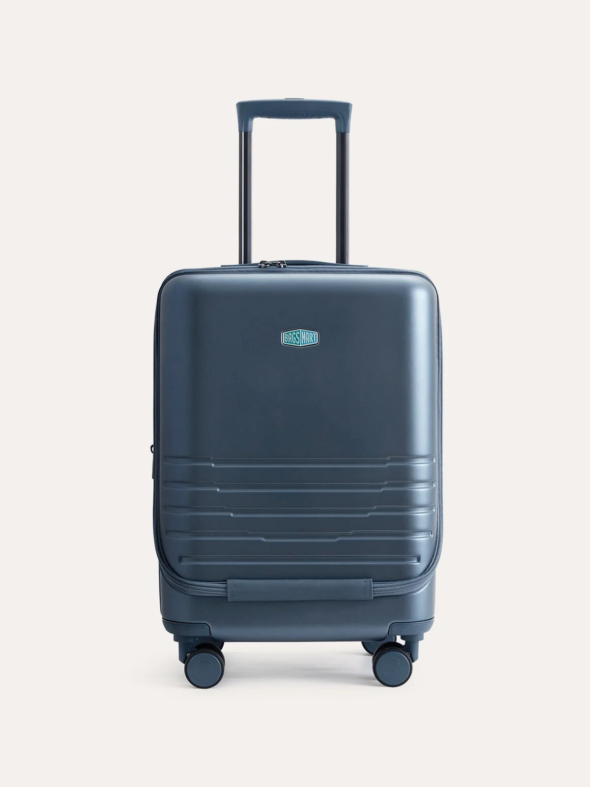 Getaway 20'' Carry-on: Front-Opening