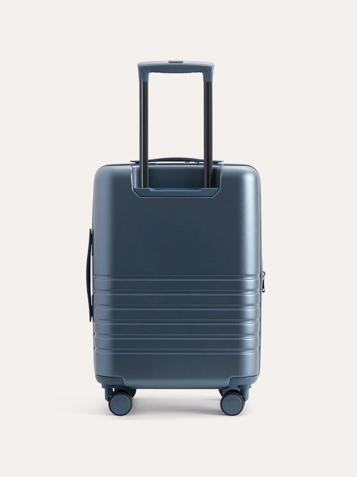 Getaway 20'' Carry-on: Front-Opening