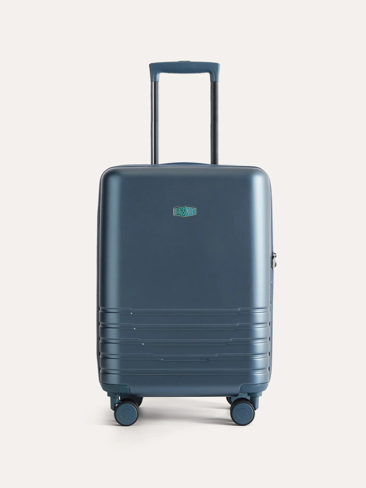 Getaway 20" Carry-On