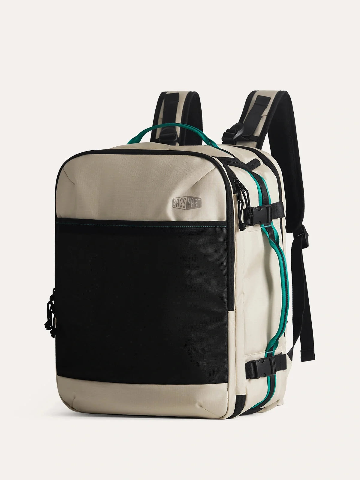 Blast Pro 40L Travel Backpack