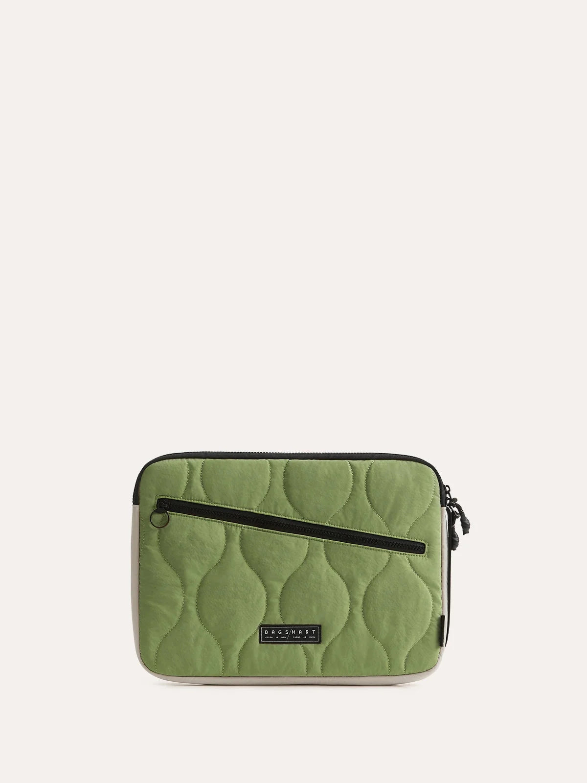 Paz 14" Laptop Sleeve