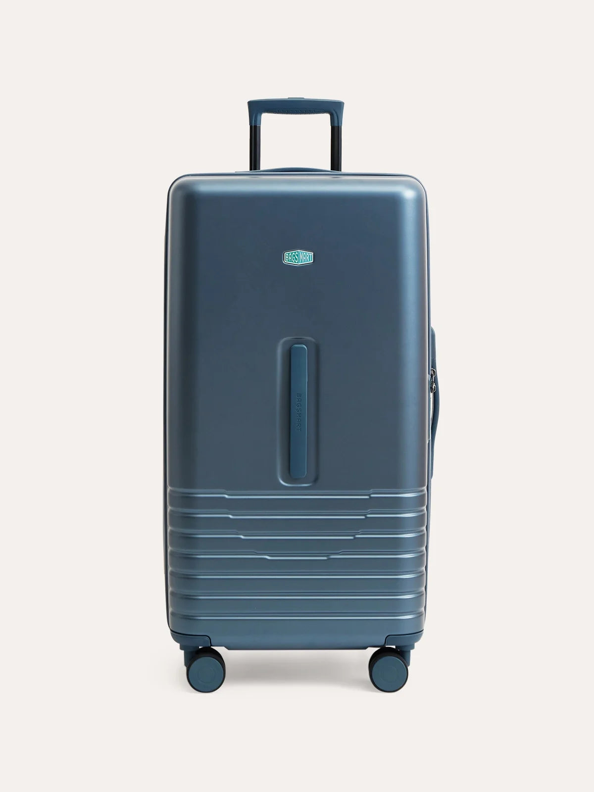 Getaway 30" Trunk