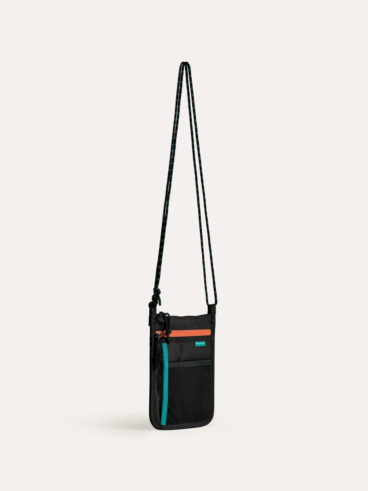 Blast Travel Pouch