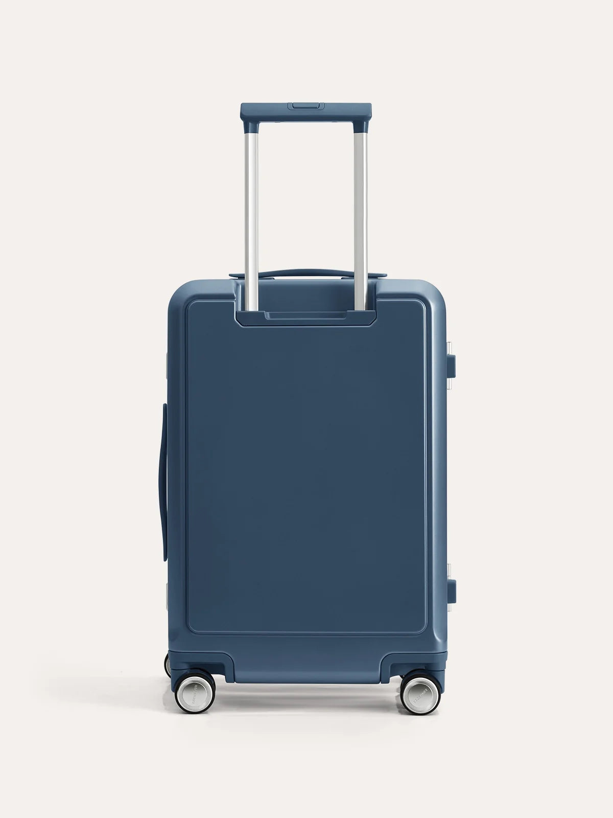 Pebble 20'' Carry-on