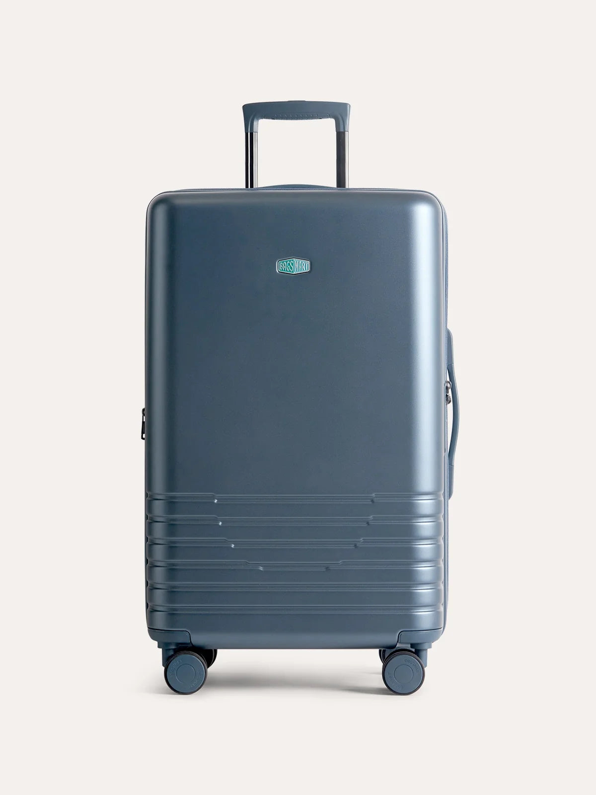 Getaway 26" Check-In