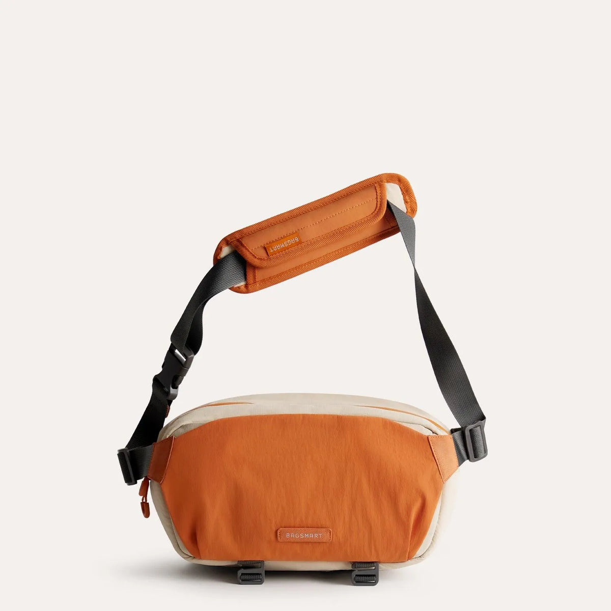 Soar 6L Camera Sling