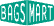 bagsmartoutlet.com